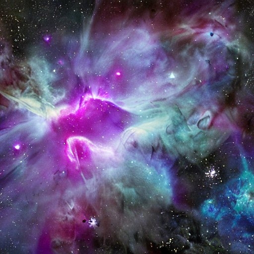 Stable difusion Nebula.jpg