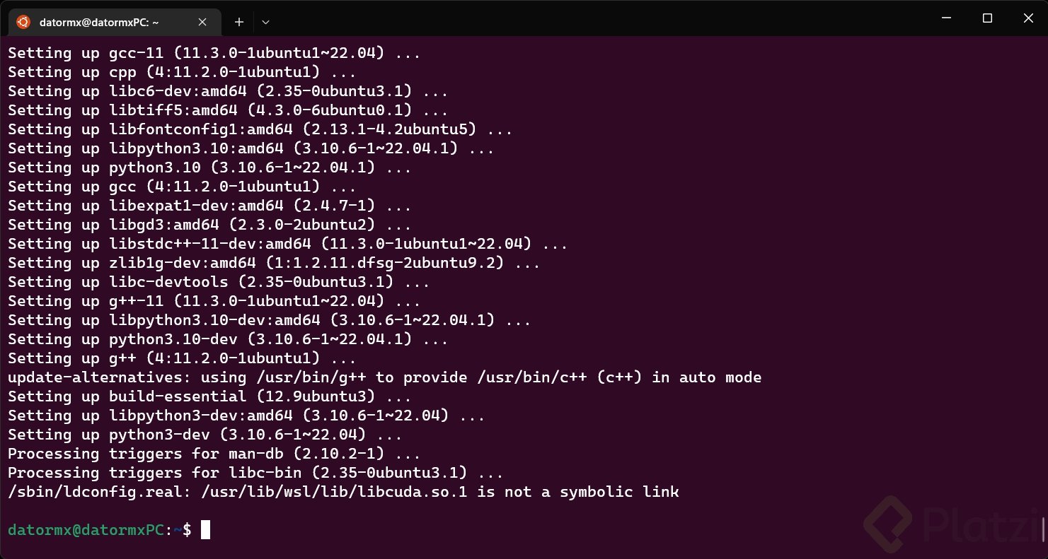 StackEdit — Mozilla Firefox 07_11_2022 04_17_14 p. m..png