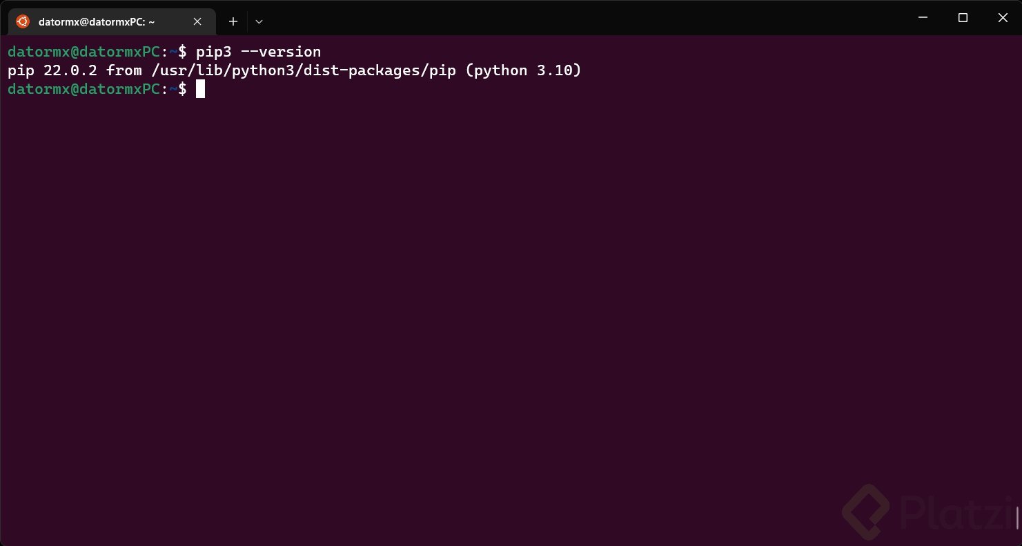 StackEdit — Mozilla Firefox 07_11_2022 04_18_29 p. m..png
