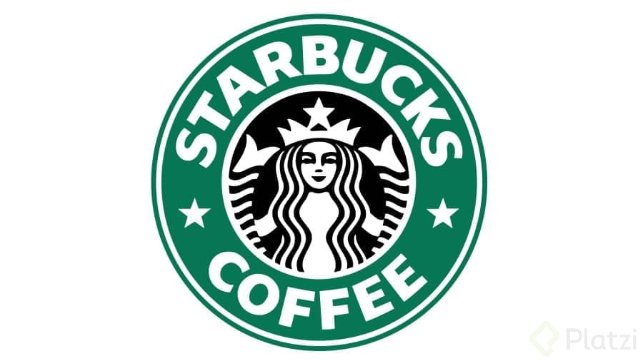 Starbucks.jpg