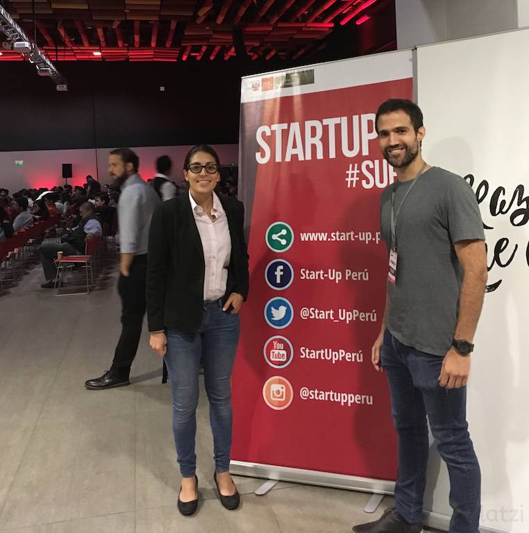 Startup Peru Summit.png