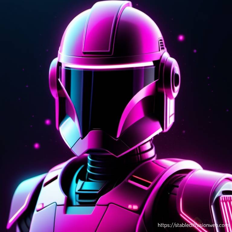 Stormtrooper.png