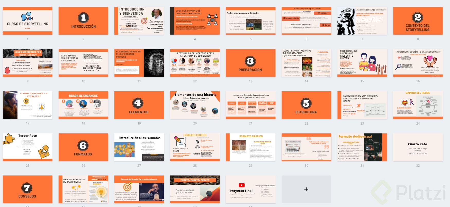 Storytelling Apuntes.JPG