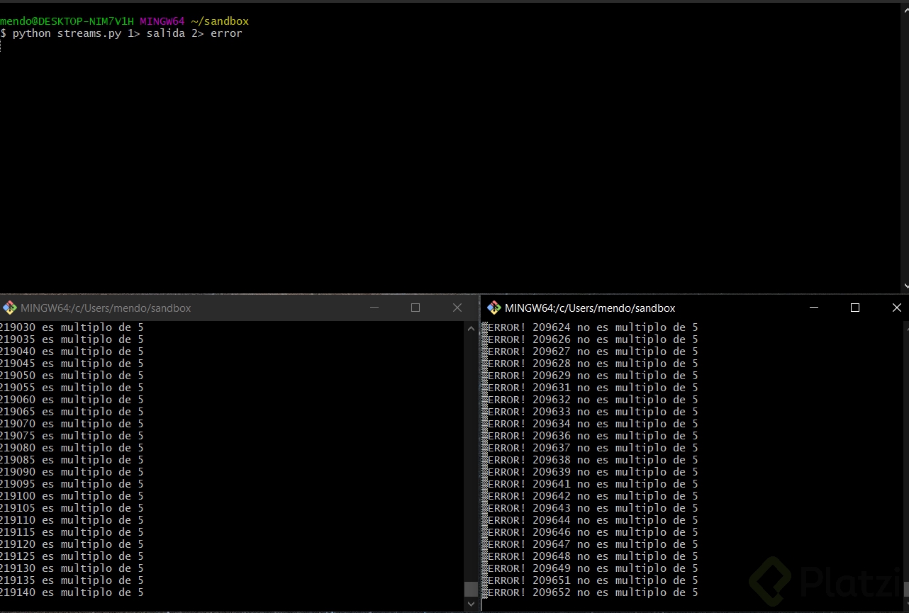 Streams2 (2).png