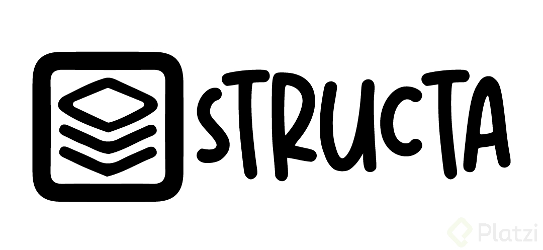 Structa-logo.png