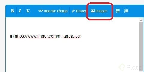 https://static.platzi.com/media/user_upload/Subir%20Imagen_1-5870ed9b-3990-4ddb-aebf-bfa25a420272.jpg