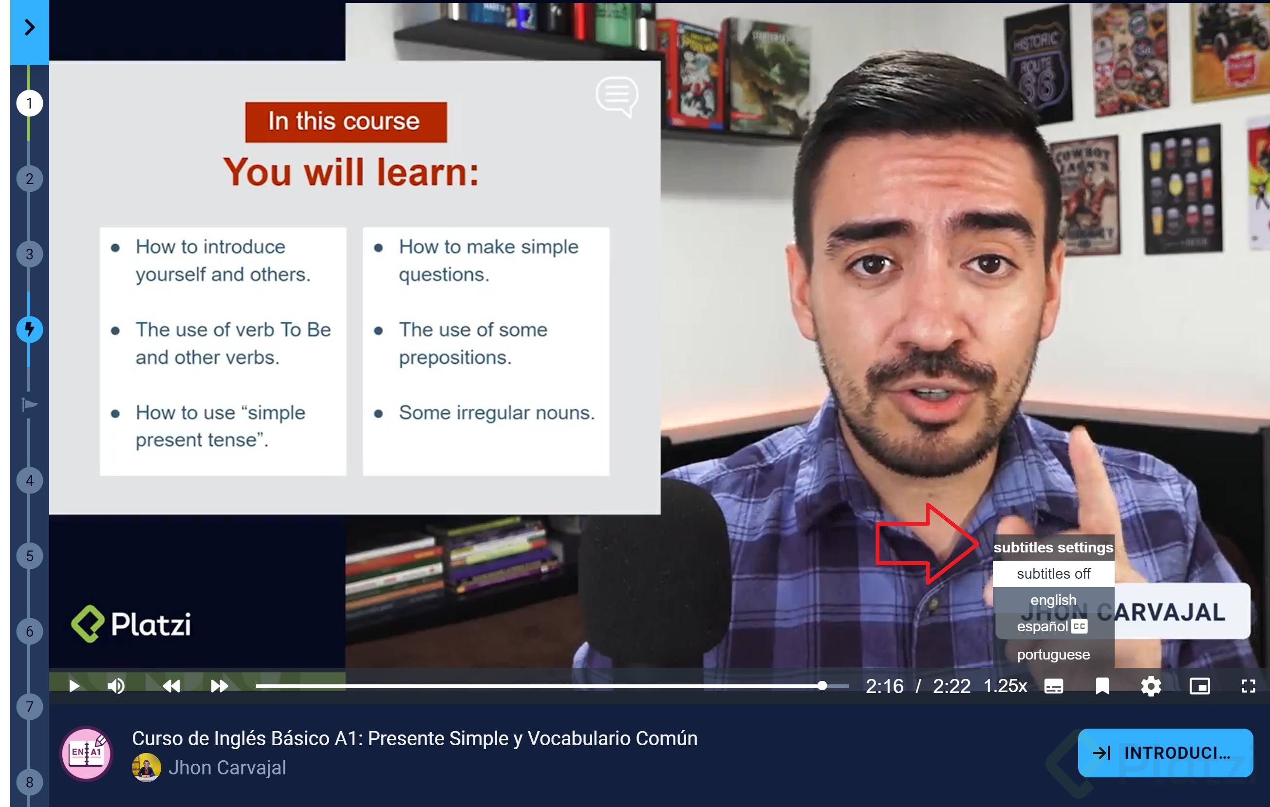 Subtítulos en platzi.png