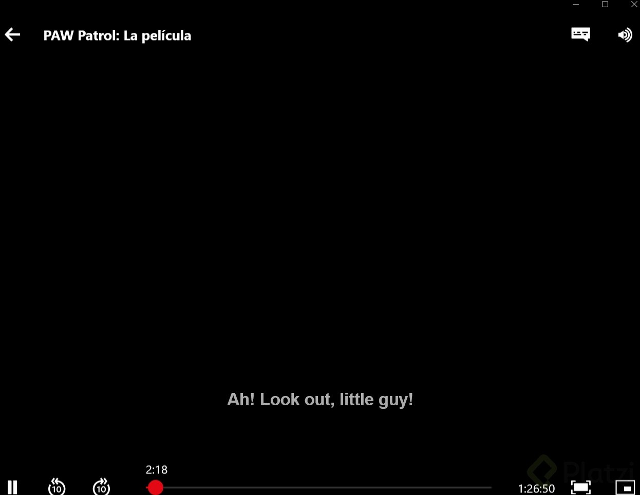 Subtitulo.png