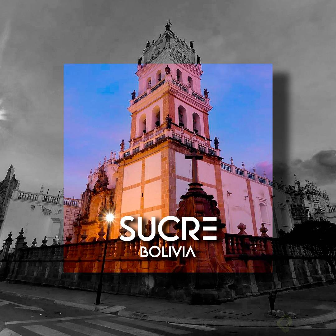 Sucre_Bolivia.png