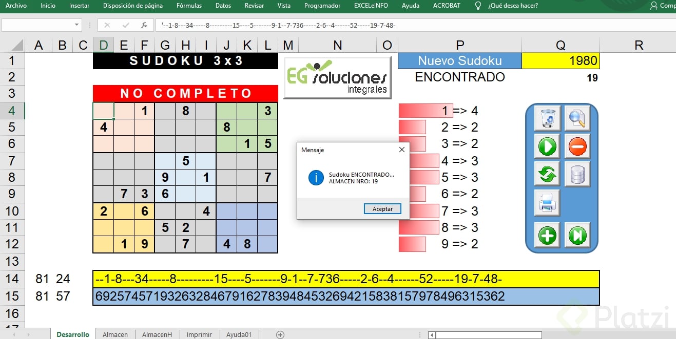 Sudoku_v4.png