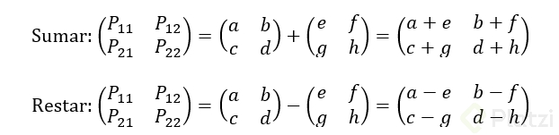Suma-y-resta-de-matrices.png