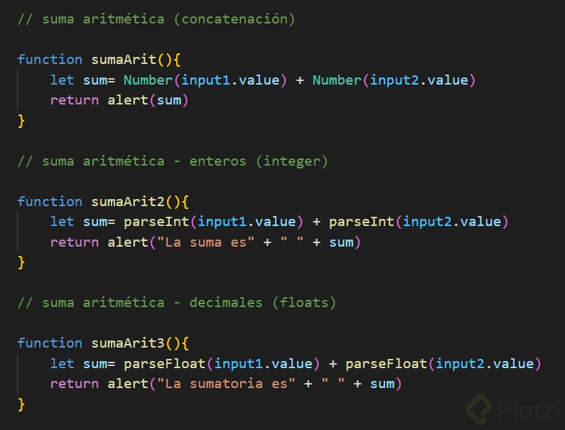 SumaAritmetica.png