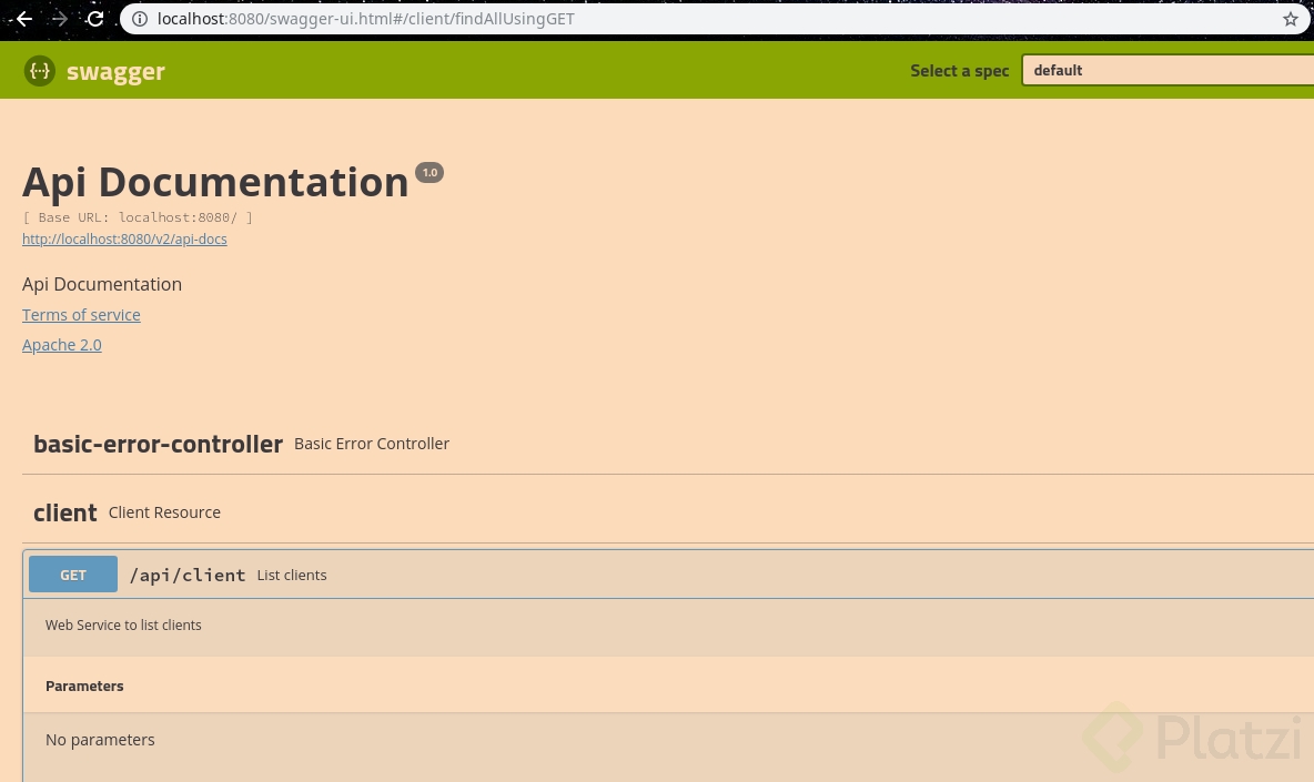 Swagger UI - Chromium_010.png