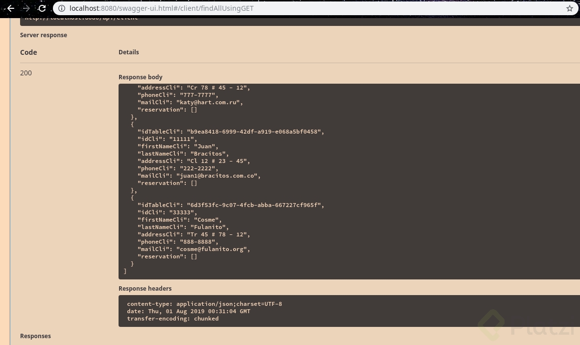 Swagger UI - Chromium_013.png