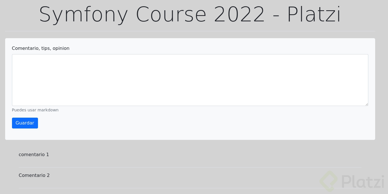 Symfony_course.png