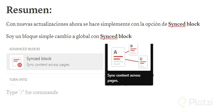 Synced block 2022-08-09 125113.png
