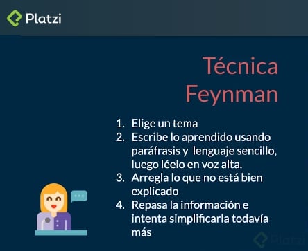 Técnica Feynman.png