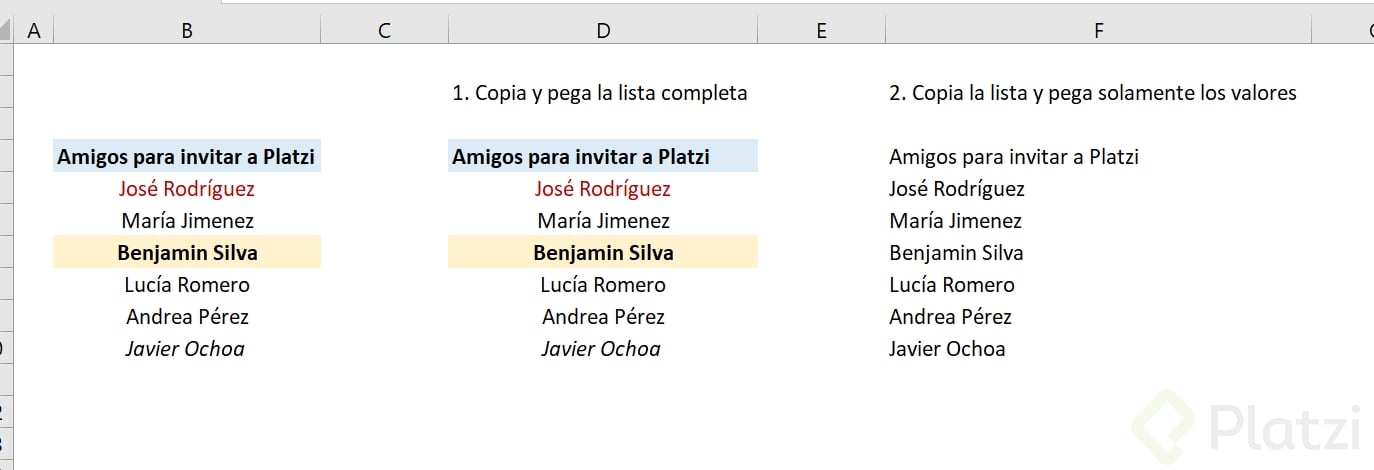 TAREA 3.png