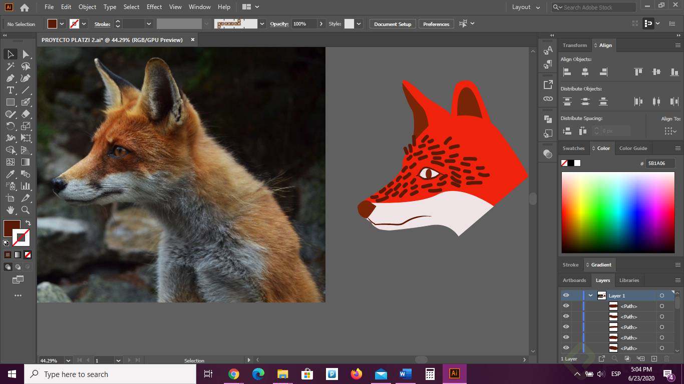 TAREA 5.png