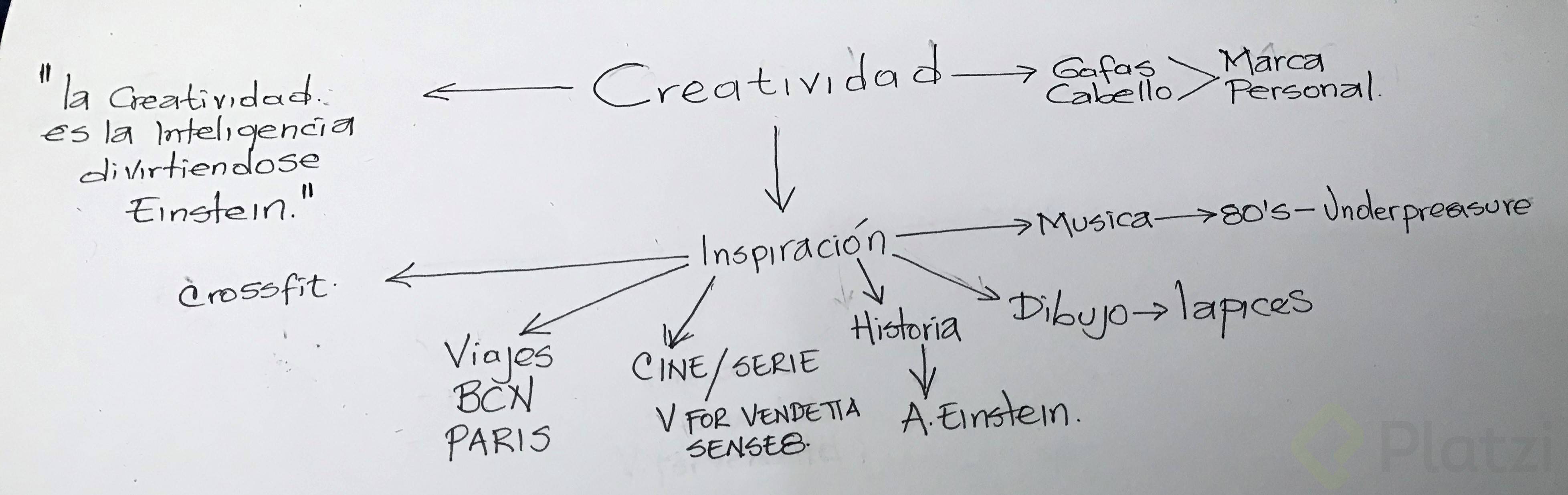 TAREA1.jpg