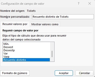 TD Modelo Dinamico.png