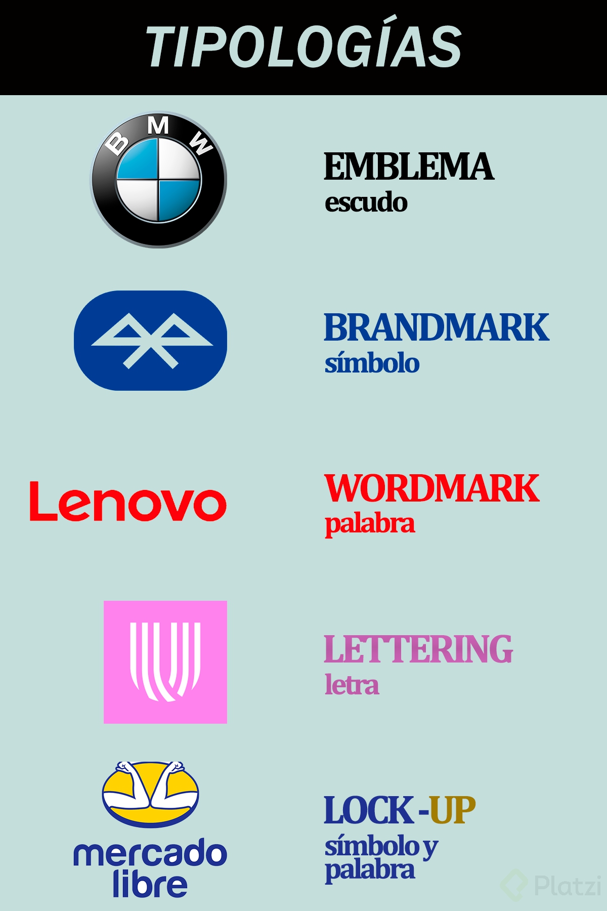 TIGRAFÍAS LOGOS.png