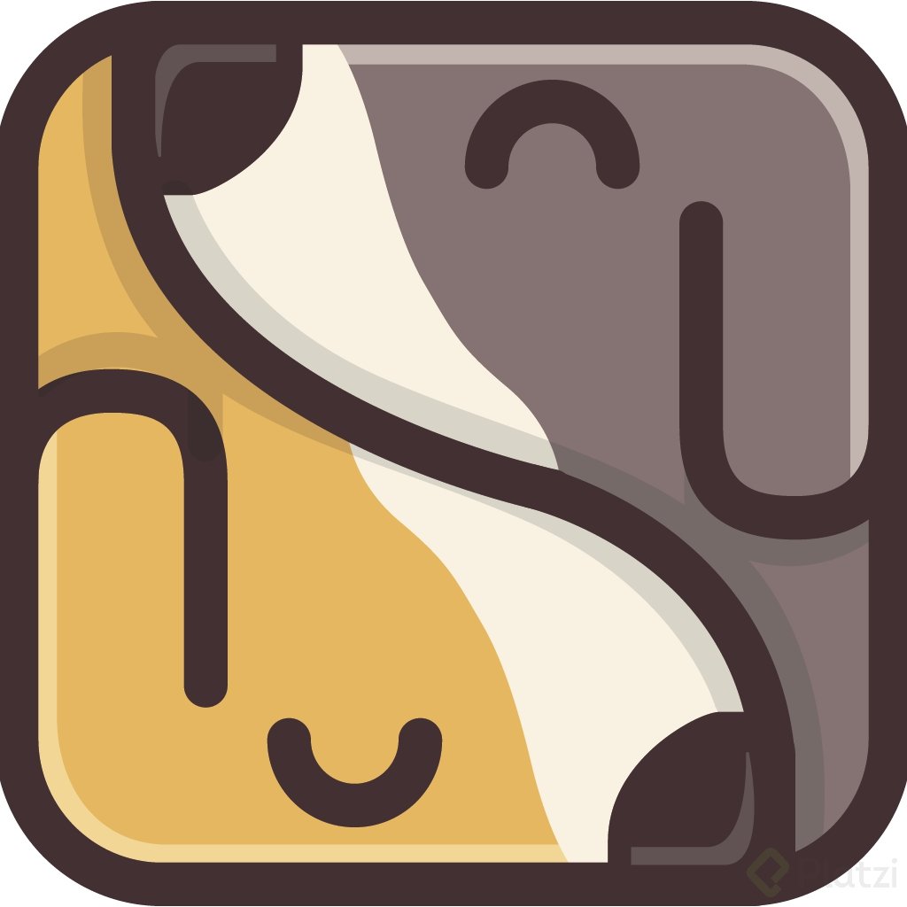 TINDOG_Mesa de trabajo 1.png