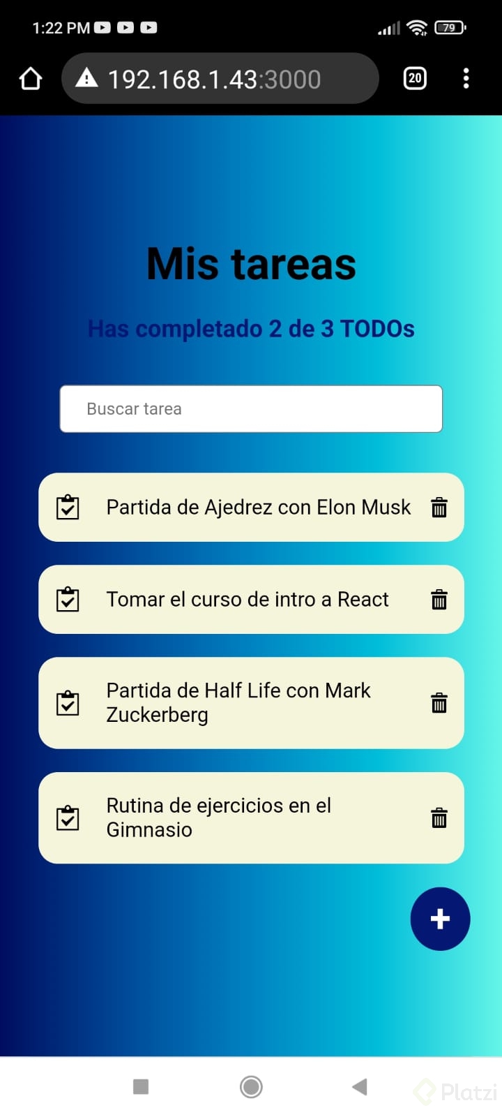 TODOs-mobile.png