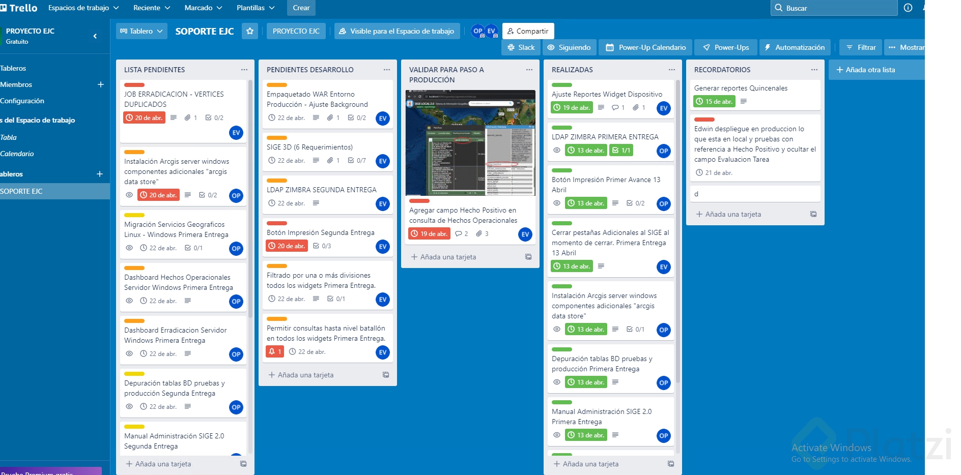 TRELLO.png