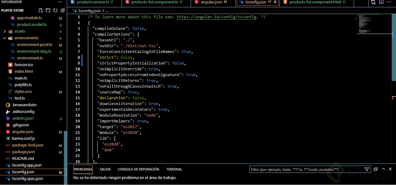 TSCONFIG.png