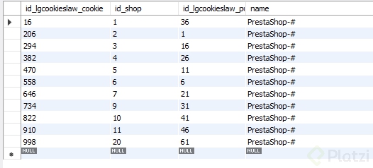 Tabla ps_lgcookieslaw_cookie.png
