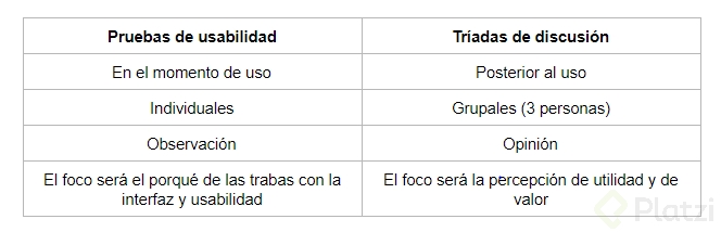 Tabla ux.PNG