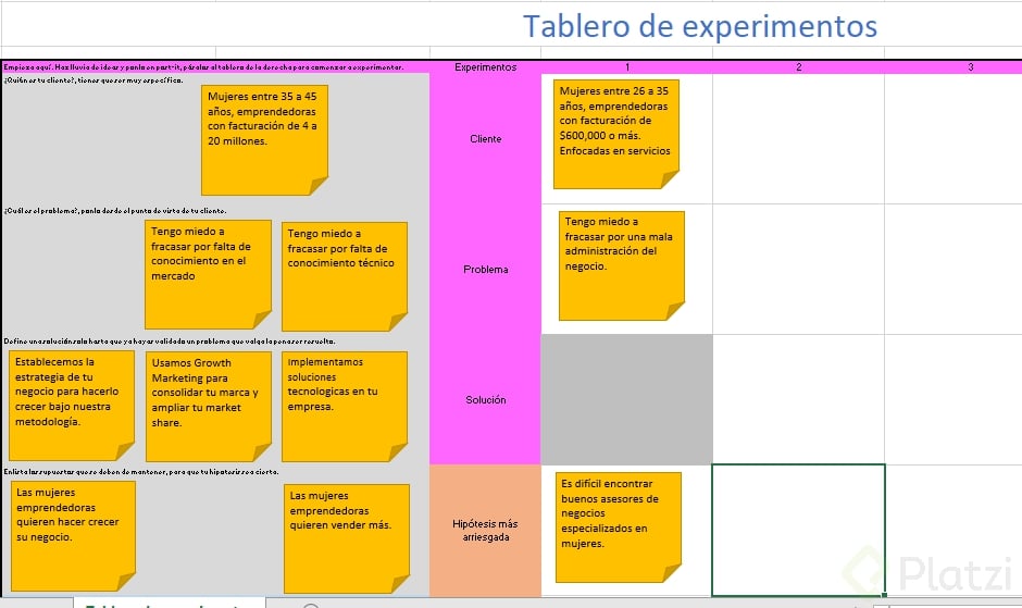 Tablero de Experimentos.png