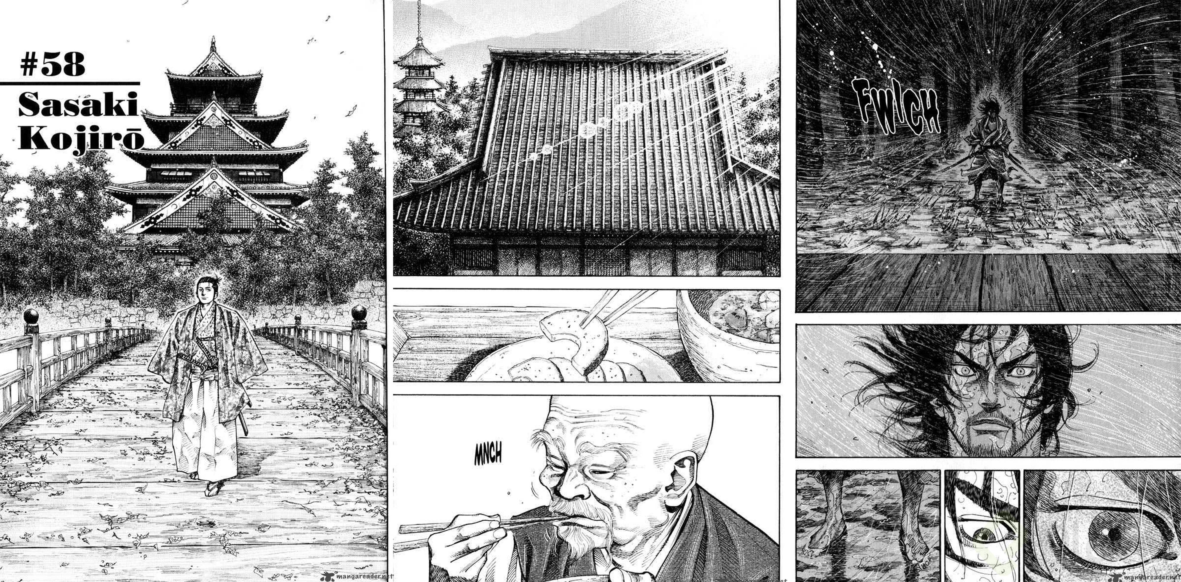 Takehiko Inoue.jpg