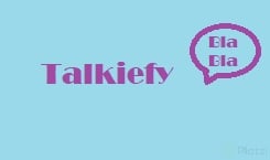 Talk.jpg