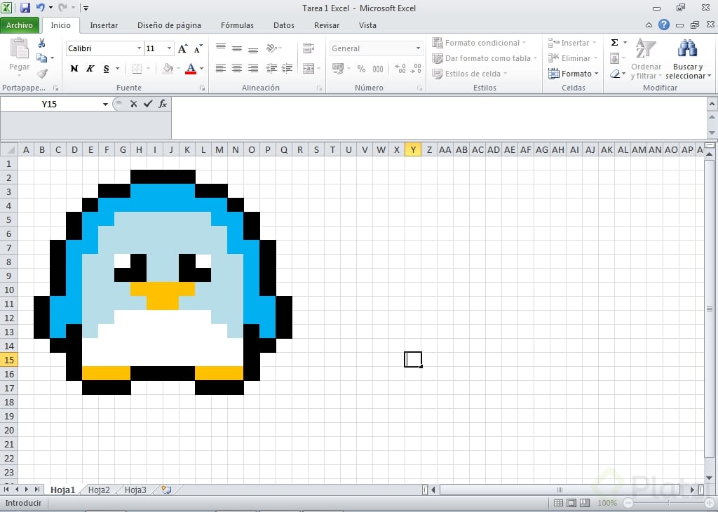 Tarea 1 Curso Excel.png