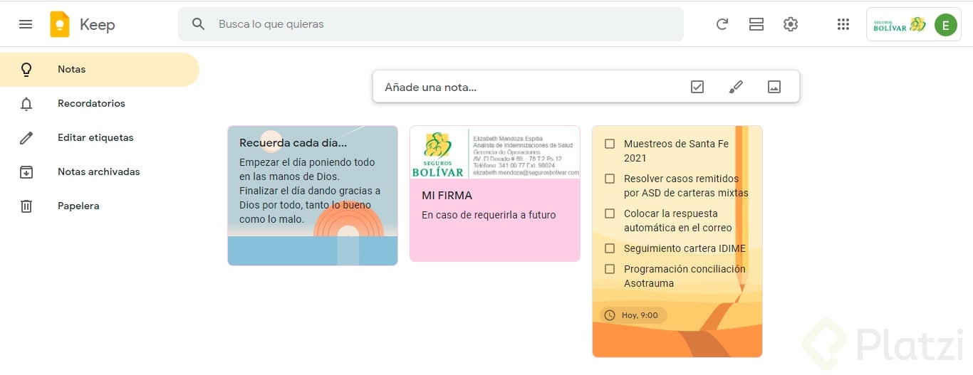 Tarea 1.PNG