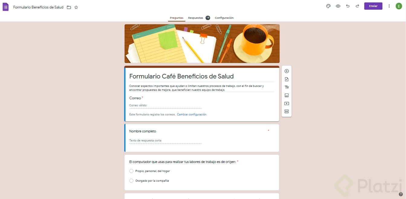 Tarea 2.PNG