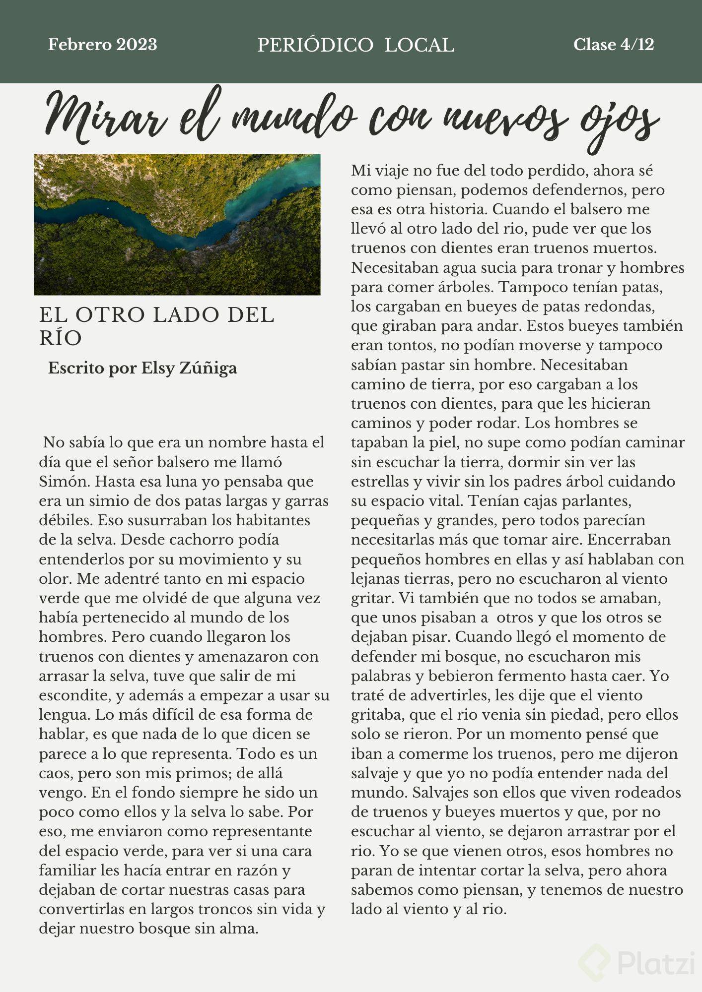Tarea Platzi.jpg