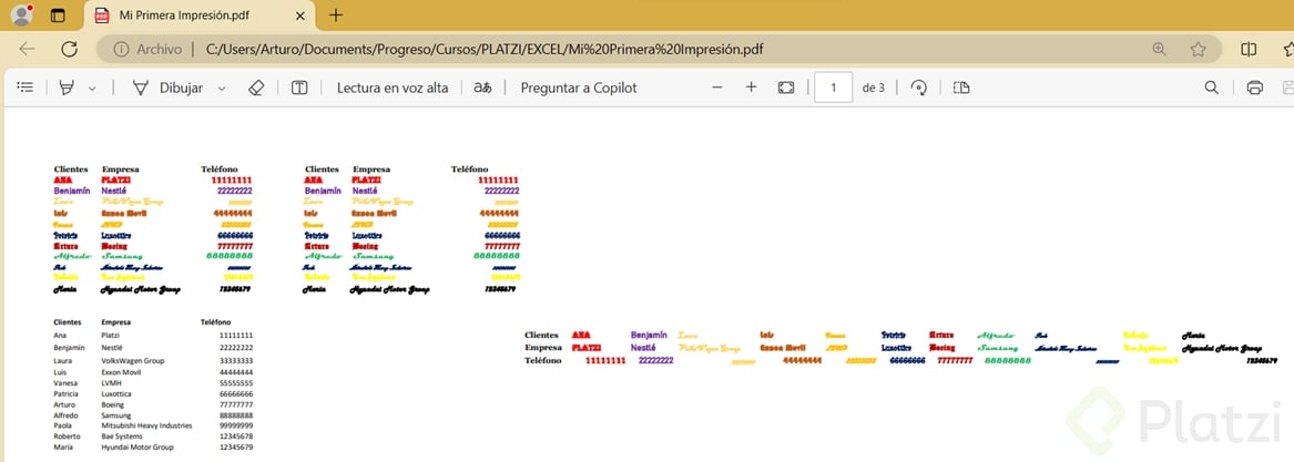 Tarea de Impresiones 14 de marzo 2020.png