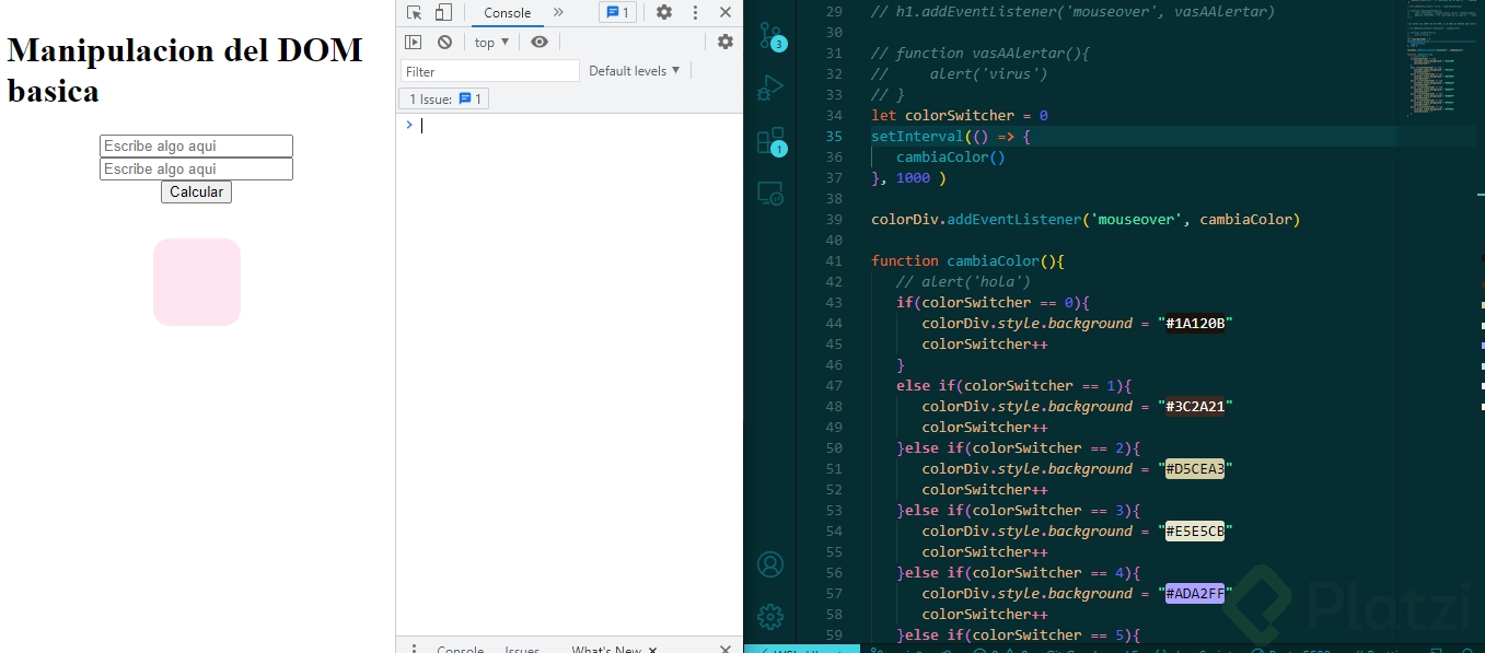 Tarea-de-js.png