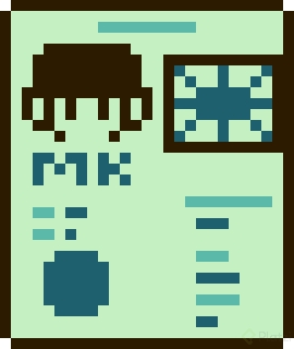 Tarjeta de identificacion2.png