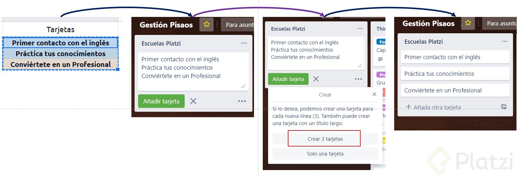 Tarjetas.PNG