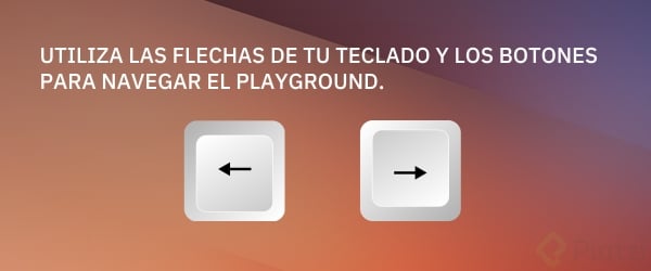 Teclas.png