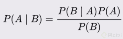 Teorema de Bayes.png