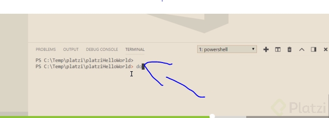 Terminal VS code.PNG