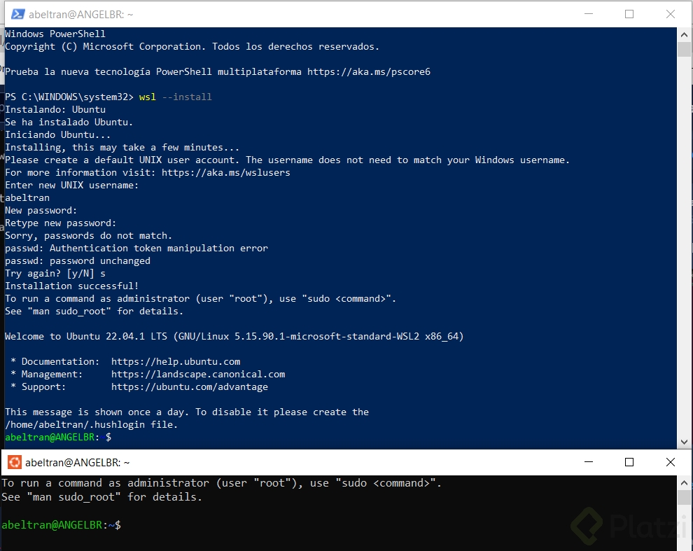 Terminal de Ubuntu.PNG