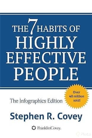 The 7 Habits of Highly Effective People, de Stephen R. Covey.jpg