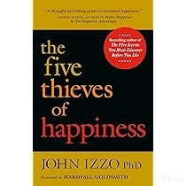 The Five Thieves of Happiness, de John Izzo.jpg
