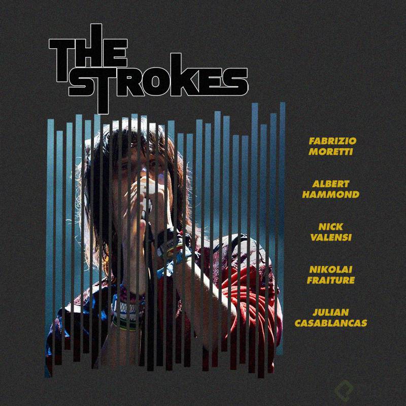 The Strokes 2c.jpg